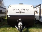 Thumbnail Photo 2 for 2022 Coachmen Viking